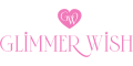 Glimmer Wish