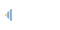 Keego Blinds US