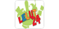 Lelut24 FI