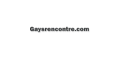 Gaysrencontre.com