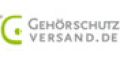 Gehörschutz Versand