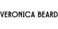 veronicabeard.ca
