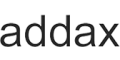 Addax.com TR
