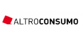 Altroconsumo Campaign IT