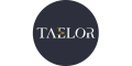 taelor.style