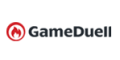 GameDuell NL