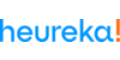 Heureka SK web RevShare (CPS & Clickout)