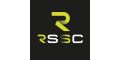 Rsscsports