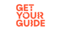 Get Your Guidebook DE ES FR GB US