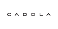 Cadola US