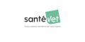 Santevet IT
