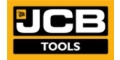 JCB Tools GB
