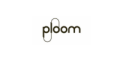 Ploom.sk SK