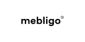 MEBLIGO.PL PL