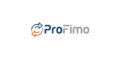 Profimo PL