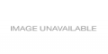 Naturevibe Botanicals US