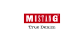 Mustang-Jeans DE