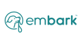 embarkpets.com
