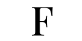 heyfeeels.com US