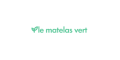 lematelasvert.fr FR