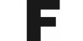 Falke US
