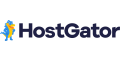 Hostgator