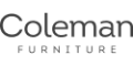 colemanfurniture.com