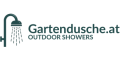 gartendusche.at