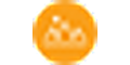 iksplor