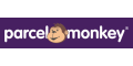 ParcelMonkey US