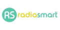Radia Smart US
