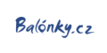 Balónky.cz CZ