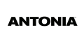 antonia.it