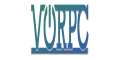 Vorpc.es ES