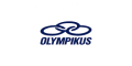 Olympikus BR