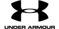 Under Armour BR