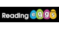 Reading Eggs US