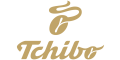 Tchibo PL