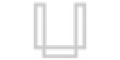 UpVanity