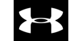 Under Armour US