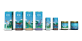 Kiki Milk US