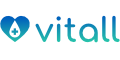 Vitall UK