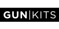 Gun Kits US