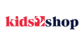 Kids2, LLC US