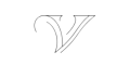 VinchyArt US