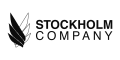 STKM Company