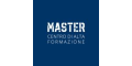 MASTER Centro di Alta Formazione IT