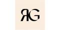 RG US