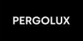Pergolux UK GB