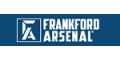 Frankford Arsenal US
